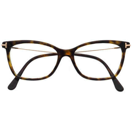 Tom Ford TF 5712-B 052  50□15 140