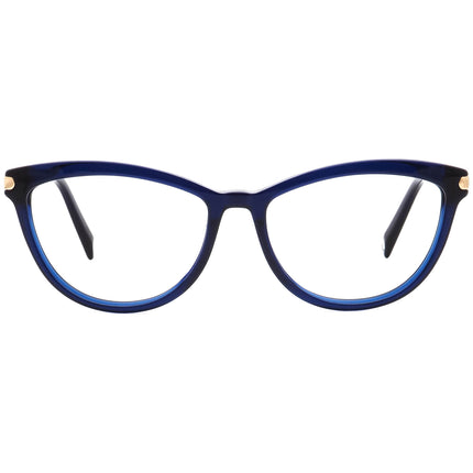 Warby Parker Louise SM 3356  52□15 140