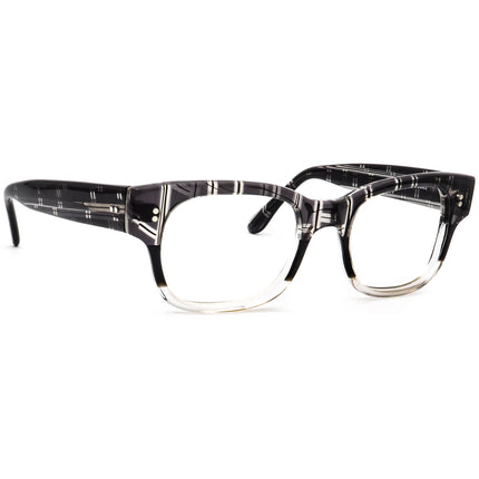 See Eyewear 1408 C005   50□19 145