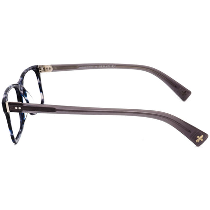 Seraphin Westbrook/8873  51□17 145