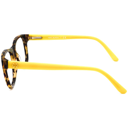 Tory Burch TY 2038 1215  52□17 135