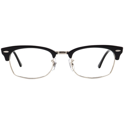 Ray-Ban 3916-V ClubMaster Square 2000  52□21 145