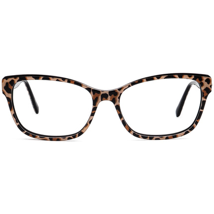 Kate Spade Crishell FP3   55□16 140