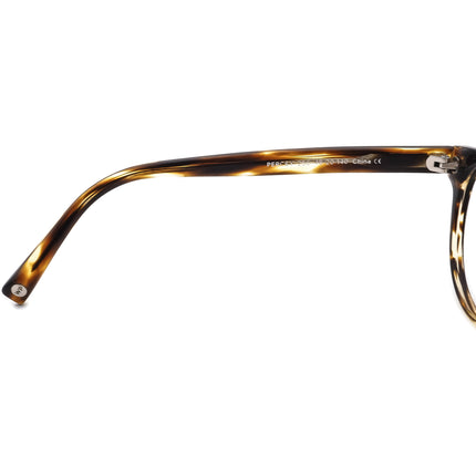 Warby Parker Percey 256  48□20 140