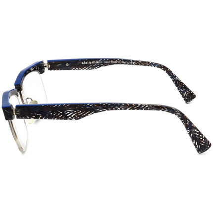 Alain Mikli A03055 B111  54□19 145