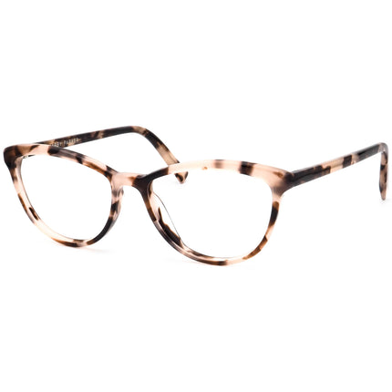 Warby Parker Louise M 286   52□15 140