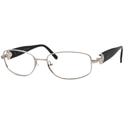 Versace MOD. 1149 1000  53□17 135