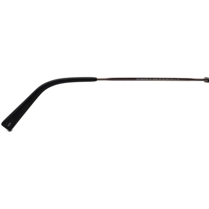 Warby Parker Thurston W 2306   55□19 145