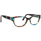 Tory Burch TY 2060 3145   50□17 135
