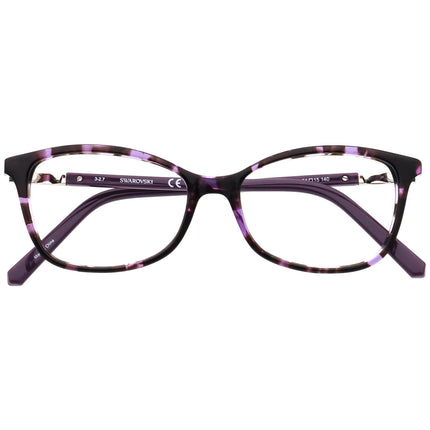 Swarovski SW5239 055   51□15 140