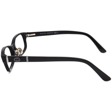 Gucci GG 3527/U/F 807  52□16 140