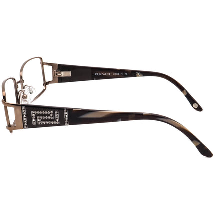 Versace MOD. 1163-B 1013  52□16 130