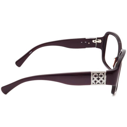 Coach S2025  57□15 125