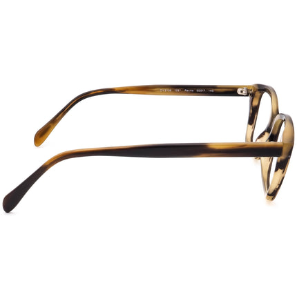 Oliver Peoples Racine OV 5106 1051