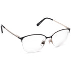 Swarovski SK 5296 005   52□16 140