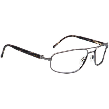 Maui Jim MJ-162-02 Kahuna   59□18 130