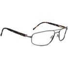 Maui Jim MJ-162-02 Kahuna   59□18 130