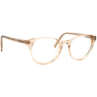 Warby Parker Jane 664  49□18 135