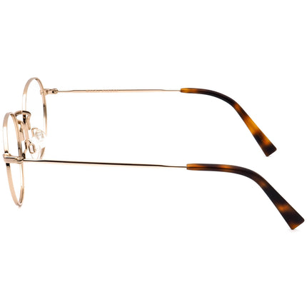 Warby Parker Simon 2403  50□19 145