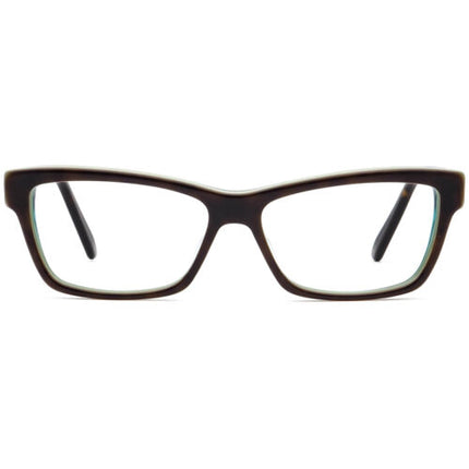 Gucci   53□14 □14