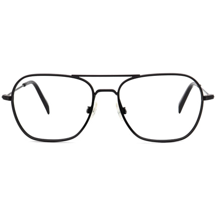 Warby Parker Abe M 2101  55□16 145