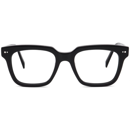 Warby Parker Winston M 1100   49□19 140
