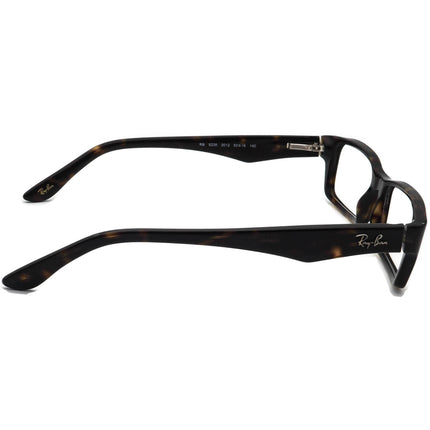 Ray-Ban RB 5236 2012  53□16 140