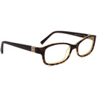 Kate Spade Regine 0JMD Eyeglasses 50□16 130