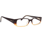 Prada VPR 07M ZXB-101  53□16 135