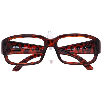 Costa Del Mar Caballito CL 10  59□15 134