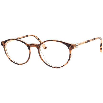 Jimmy Choo JC 272 DXH  49□19 145