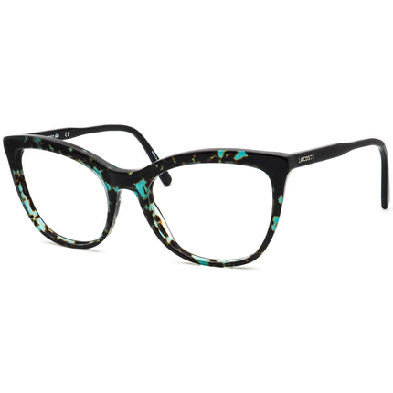 Lacoste L2884 215   57□20 145