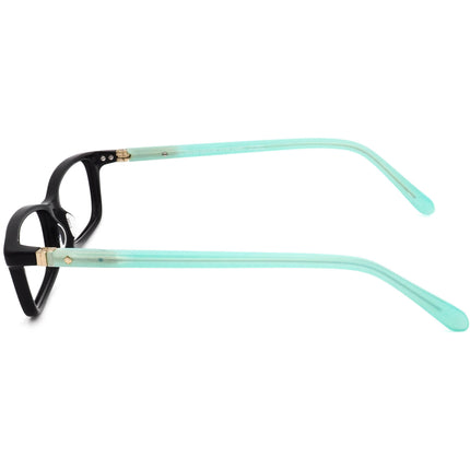 Kate Spade Agneta 1G3  50□15 135
