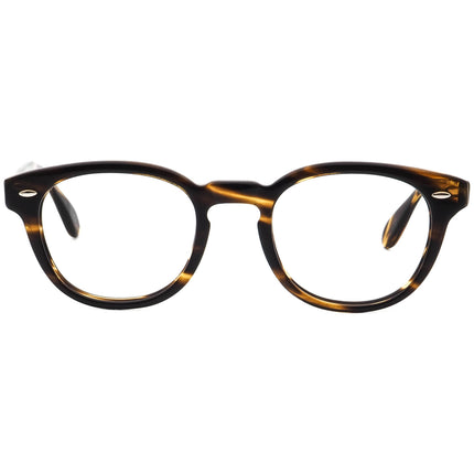Oliver Peoples OV 5036 1003 Sheldrake  47□22 145