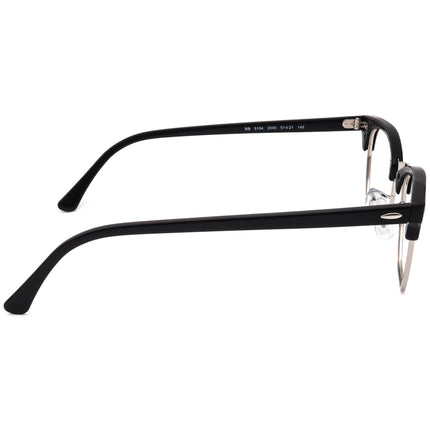 Ray-Ban RB 5154 2000  51□21 145