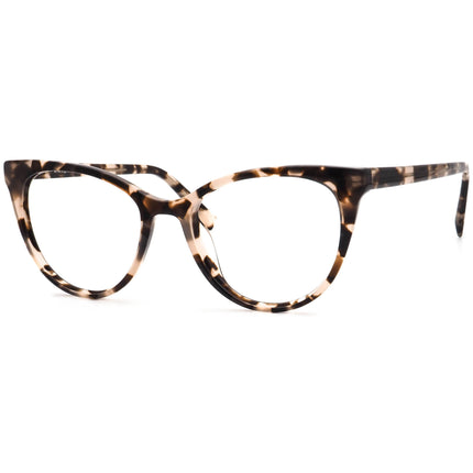 Warby Parker Haley M 223  51□17 140
