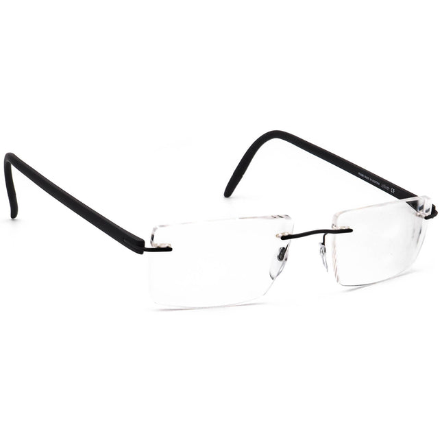 Silhouette 5379 50 6061 Titan  54□21 150