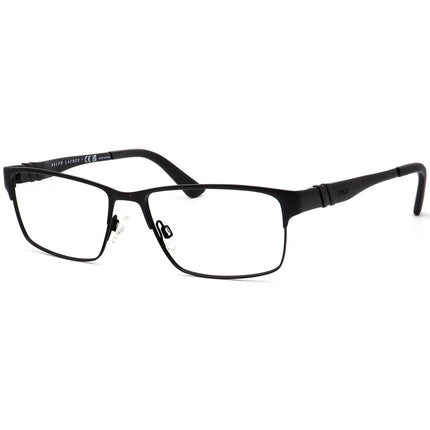 Ralph Lauren Polo PH 1147 9038   56□16 150