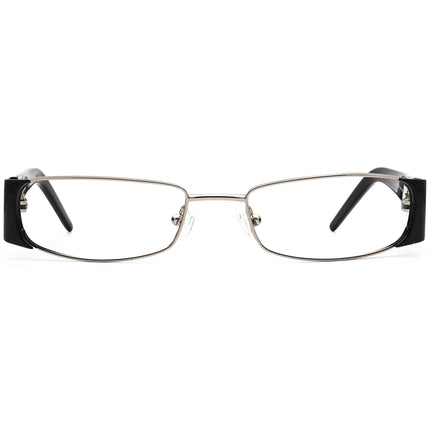 Dolce & Gabbana D&G 5021-B 061  50□17 135