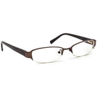 Kate Spade Mazie 0RC9  50□17 130