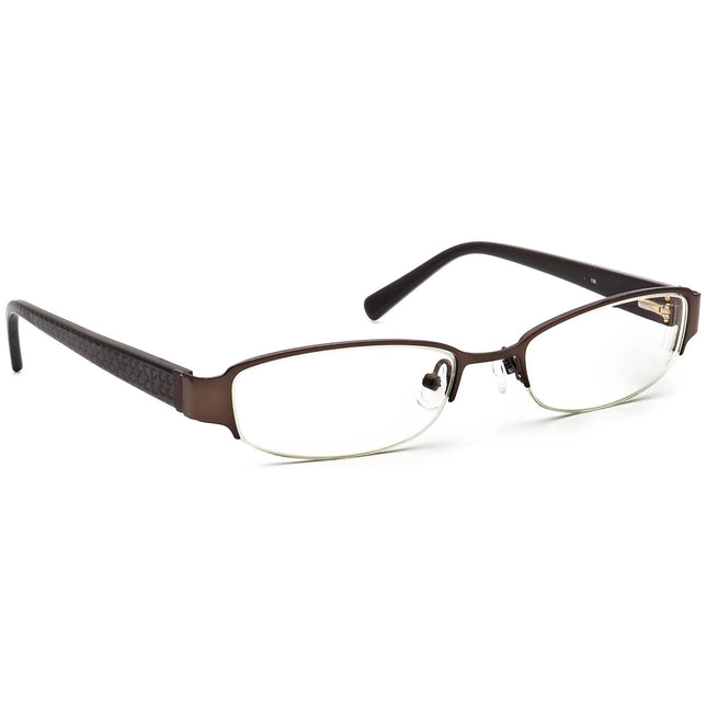 Kate Spade Mazie 0RC9  50□17 130