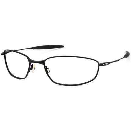 Oakley 05-715 Whisker   60□19 131