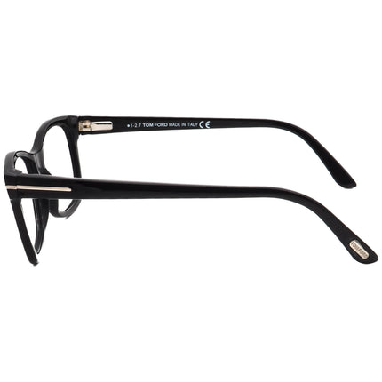 Tom Ford TF 5424 001   53□15 140