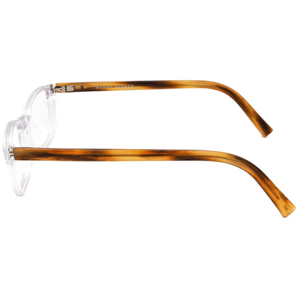 Warby Parker Wilkie M 506  50□18 145