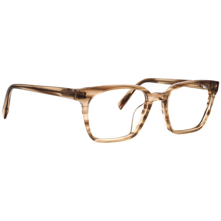 Warby Parker Hughes N LBF 207