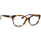 Versace 3205-B-A 5061  54□16 140