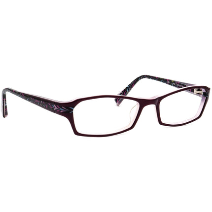 Prodesign Denmark 1671 c.3032  51□16 130