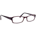 Prodesign Denmark 1671 c.3032  51□16 130