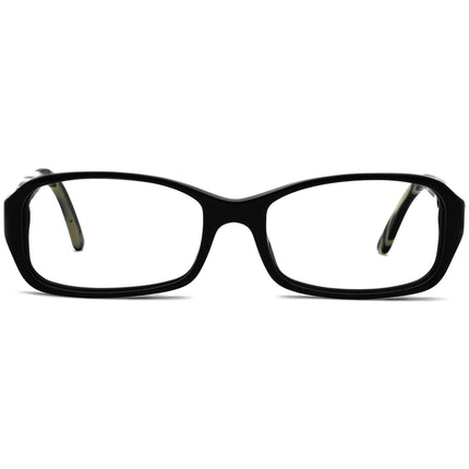 Versace MOD.3146-B GB1  51□16 135