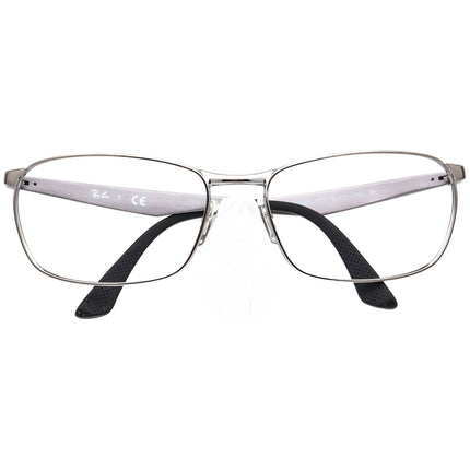 Ray-Ban RB 3534 004  62□17 135